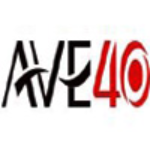 AVE40 promotion codes